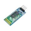 HC-06 4Pin Bluetooth Module Master and Slave