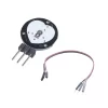Heart Rate Pulse Sensor Module