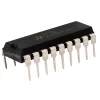HT12D 12-Bit Decoder IC DIP-18