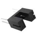 ITR9608 4-Pin Opto Interrupter DIP-4