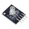 KY-016 3 Color LED Module