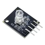 KY-016 3 Color LED Module