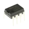 L4978 2A Step Down Switching Regulator IC DIP-8