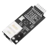 LAN8720 Network Ethernet Transceiver Module