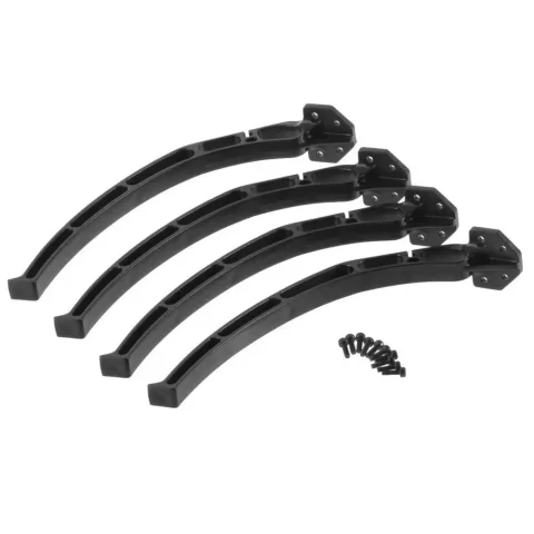 Landing Gear Skid for DJI F450 F550 Frame