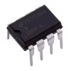 LM386 Low Voltage Audio Power Amplifier DIP-8