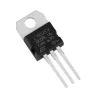 LM7812 12V Positive Linear Voltage Regulator TO-220