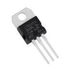 LM7812 12V Positive Linear Voltage Regulator TO-220