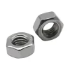 M2 Hex Nut