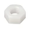 M3 Nylon Nut