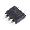 MCP6002-I/SN - 1 MHz Low Power Dual Operational Amplifier IC SOIC-8