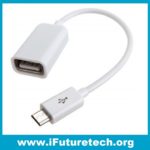 OTG CABLE