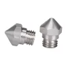 0.4mm / 1.75mm MK10 3D Printer Extruder Hotend Nozzle