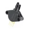 MPX10DP Pressure Sensors 0kPa to 10kPa