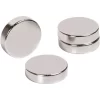 Neodymium Disc Strong Magnet - 10X2mm