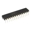 PIC16F886 8-bit 20 MHz CMOS Microcontroller DIP-28