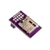 Ramps 1.4 External Sd Card Module