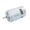 RS-775 DC 12V-24V High Speed Metal Large Torque DC Motor