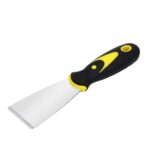 SHARP EDGE SCRAPER 2 INCHES FOR 3D PRINTERS