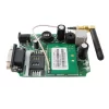 SIM300A GSM GPRS Module with RS232 Interface and SMA Antenna