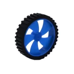 SMALL BO WHEEL