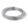 Soldering Wire (10gm)
