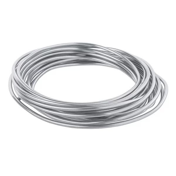 Soldering Wire (10gm)