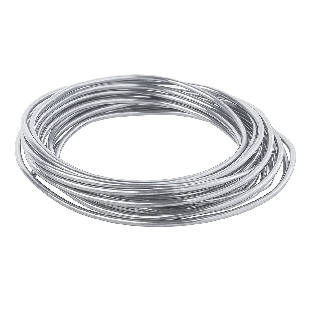 Soldering Wire (10gm)