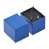 24V Sugar Cube Relay