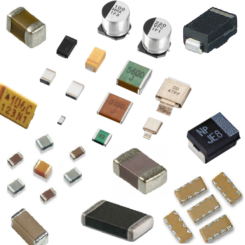 Smd types. C104 конденсатор SMD. E225 SMD конденсатор. 10u SMD конденсатор. Конденсатор SMD а227j.