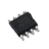 TP4056 1A Linear Li-Ion Battery Charger IC SOP-8