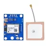 UBlox NEO 6M GPS Module with EEPROM