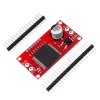VNH2SP30 30A Single Monster Motor Driver Module