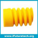 WORM GEAR