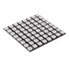 WS2812 64 Bit RGB LED Matrix Module