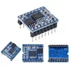 WT588D-16P Voice Sound Audio Player Module