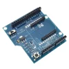 XBee Shield V03 Module Wireless Control