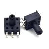 XGZP101SB1 oxygen pressure sensor SOP package