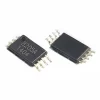 FS8205A Dual N-Channel Battery Protection MOSFET 20V 6A TSSOP-8