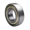 623ZZ Ball Bearing