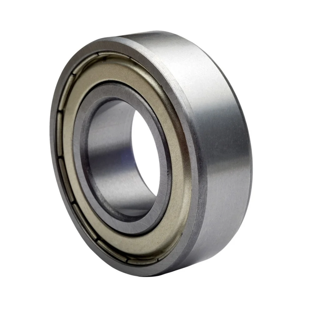 623ZZ Ball Bearing