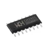 CH340C USB to Serial Converter IC SOP-16