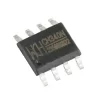 CH340N SOP8 USB to serial port IC SOP-8