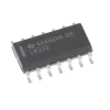 LM339 IC Low-Power Low-Offset Voltage Quad Comparator SOIC-14