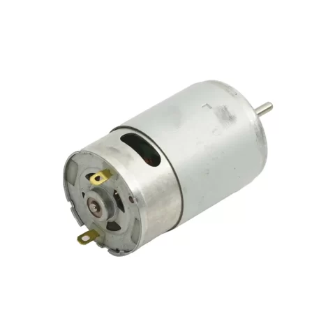 best homade sex toys Best quality Vibrator Vibrate Motor for xiaomi Redmi note 4x main image 1