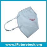 N95 MASK