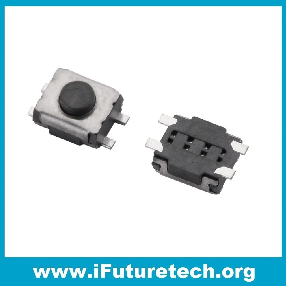 https://ifuturetech.org/wp-content/uploads/2020/10/Push-Button-3x4x2MM-Momentary-Tactile-Tact-Push-Button-Switch-4-Pin-SMT-SMD-Micro-Switch-Self-Reset-iFuture-near-me-free-shipping-baroda-vadodara-gujarat-india-asia.jpg