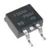 IRF3205S N-Channel Power MOSFET TO-263