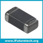 CBW321609U151 150R 2.5A FERRITE BEAD