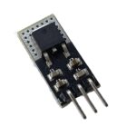 MINI VOLTAGE REGULATOR MODULE